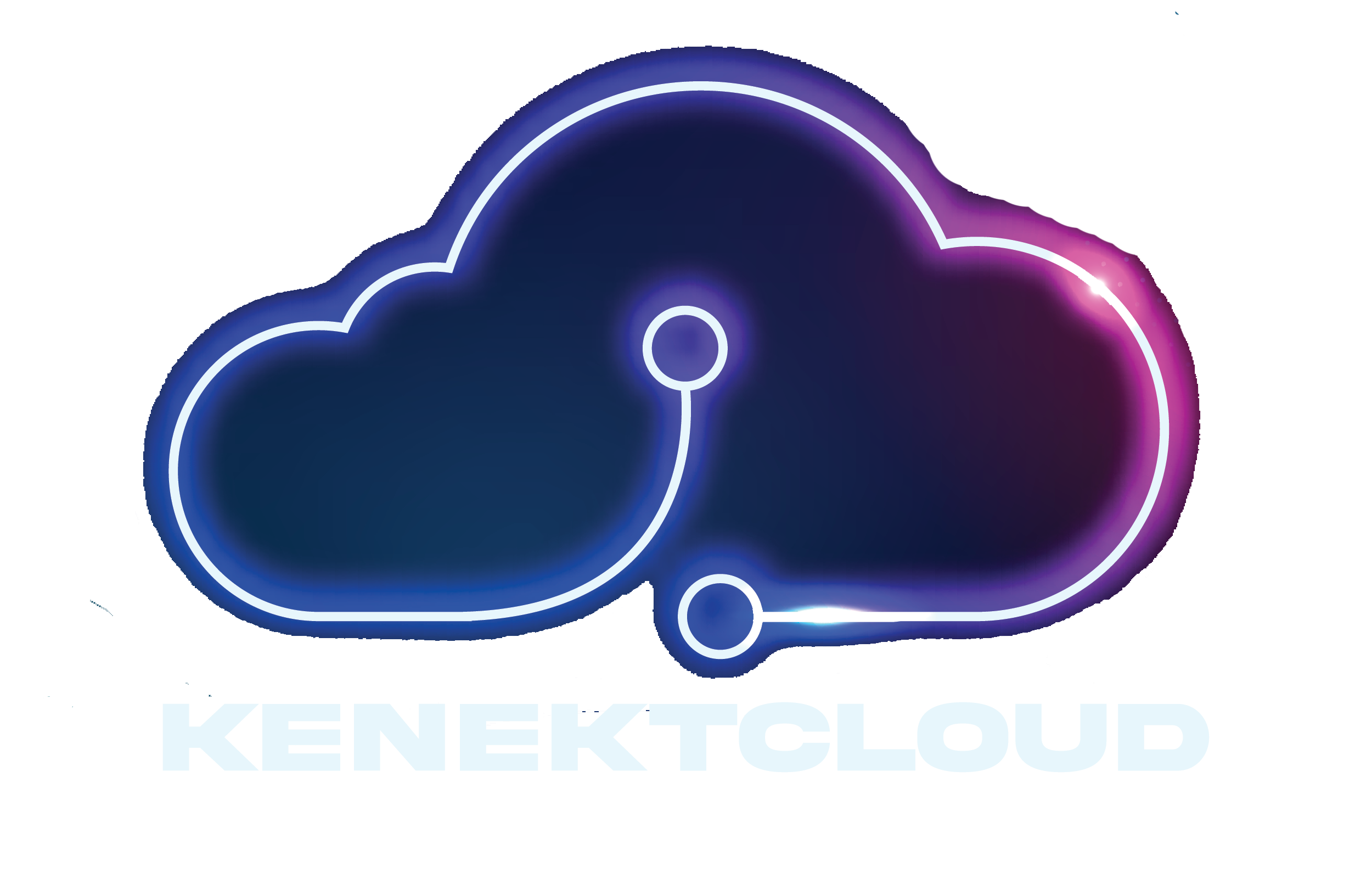 Kenekt Cloud Technologies